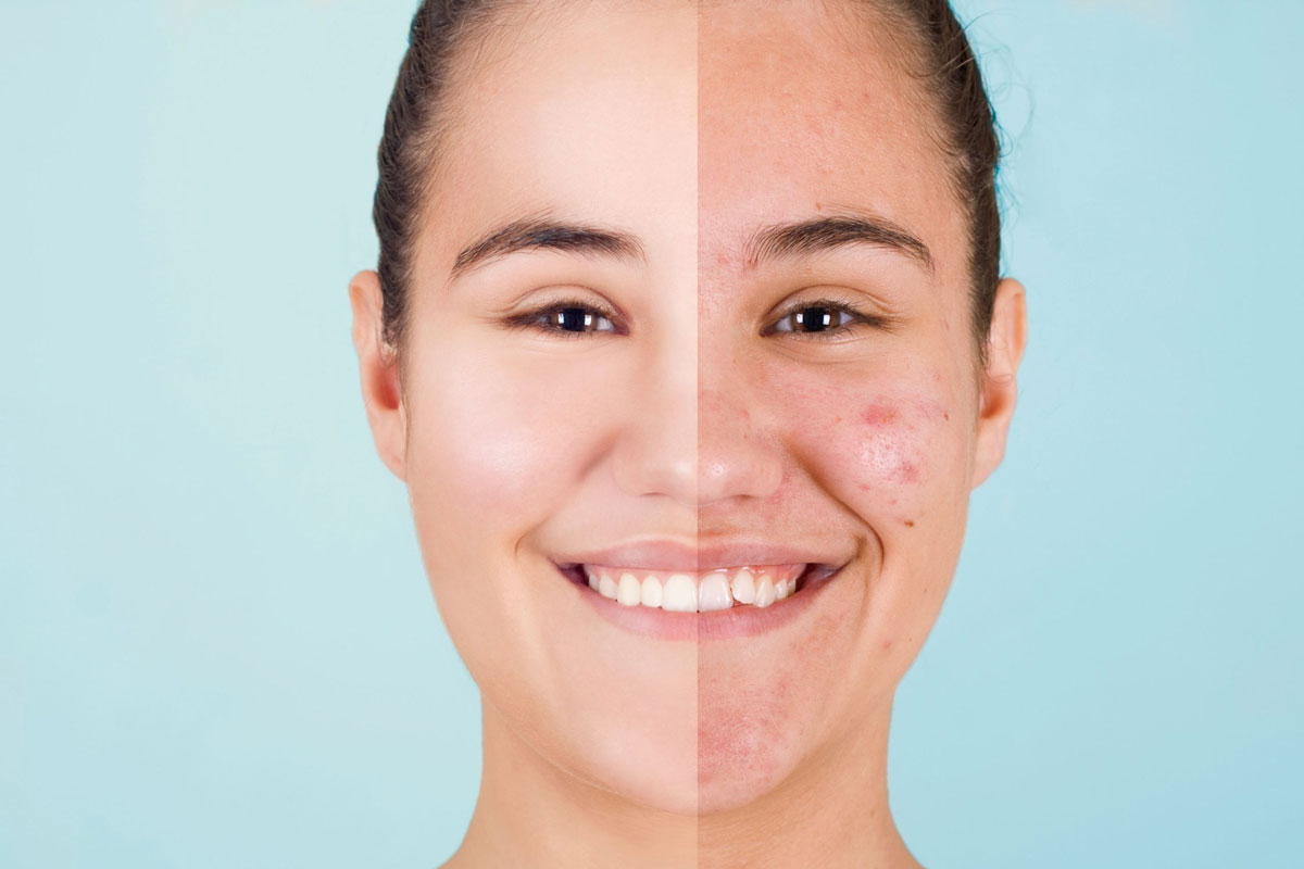 rysa skin specialist
