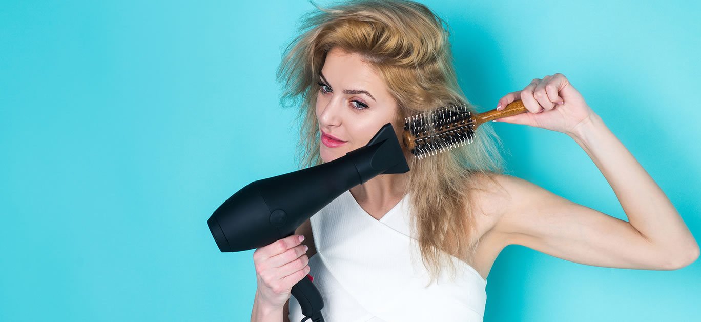 Find a comfortable salon nearby with Salonist—discover services, check availability, and book your next beauty appointment with ease.