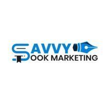 Savvy Book Marketing Launches Revolutionary eBook Writing and Publishing Services