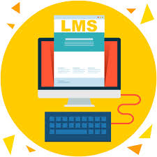Schezy Launches Next-Generation LMS Learning Management Features for Schools and Colleges