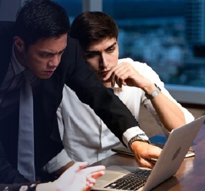 SDR Agency: Turning LinkedIn Connections Into Qualified Sales Opportunities