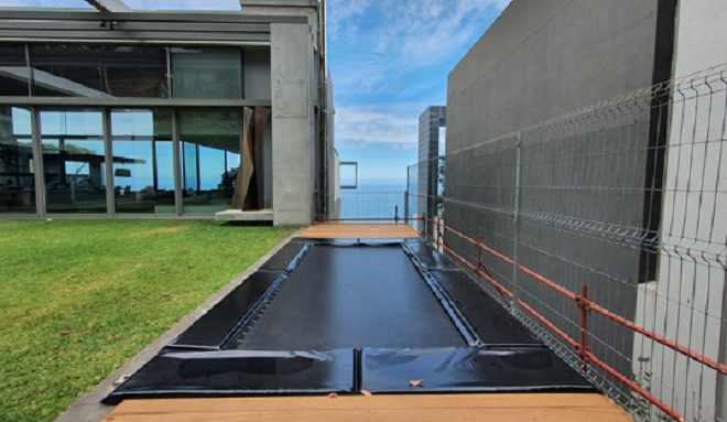 Securing Your Property with Confidence: A Simple Guide to Premium Fencing Solutions from FenceZone