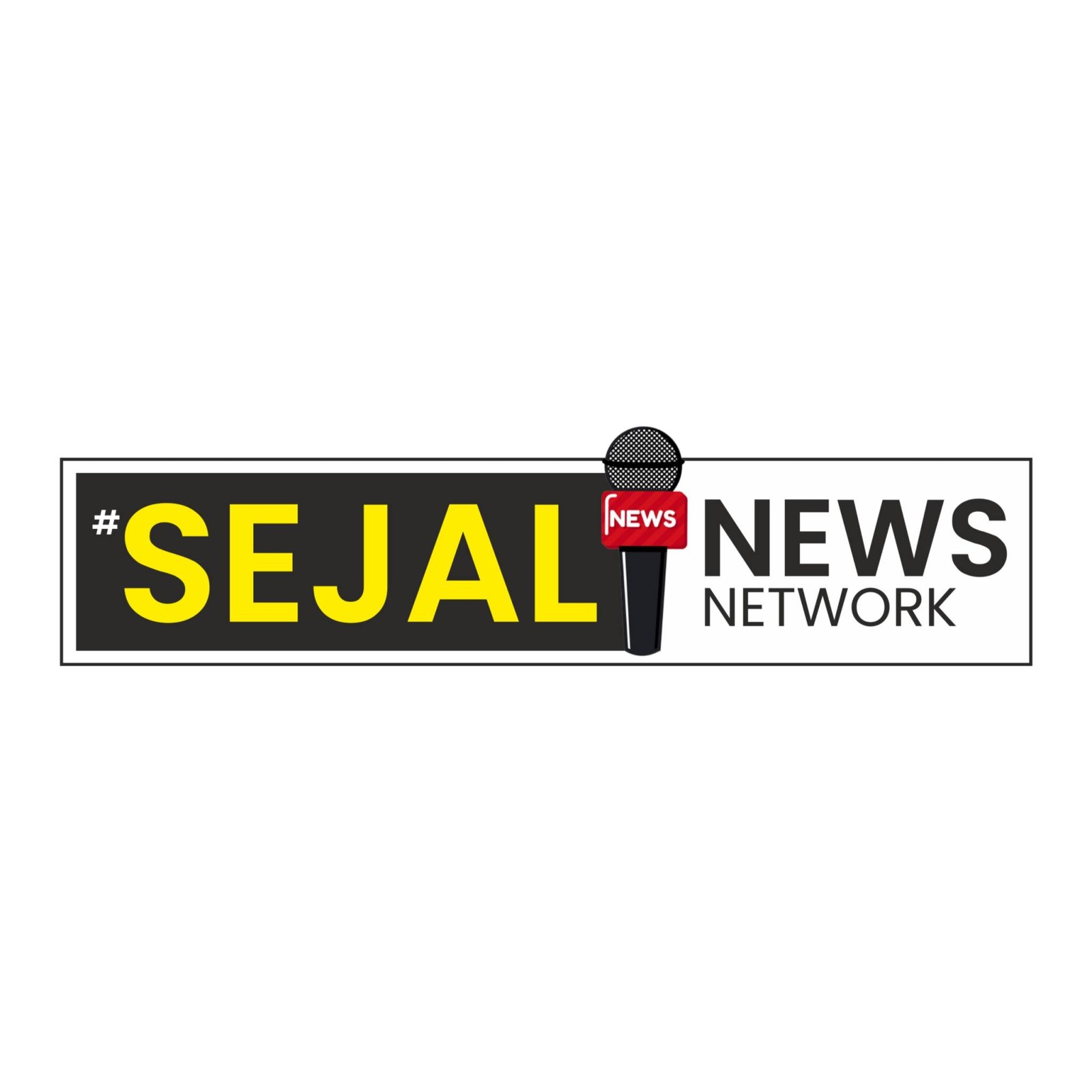 Sejal News Network digital news platform covering Mumbai and Maharashtra