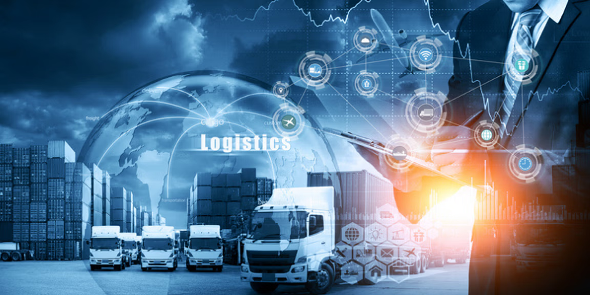 Small Business With Shipping API Integration