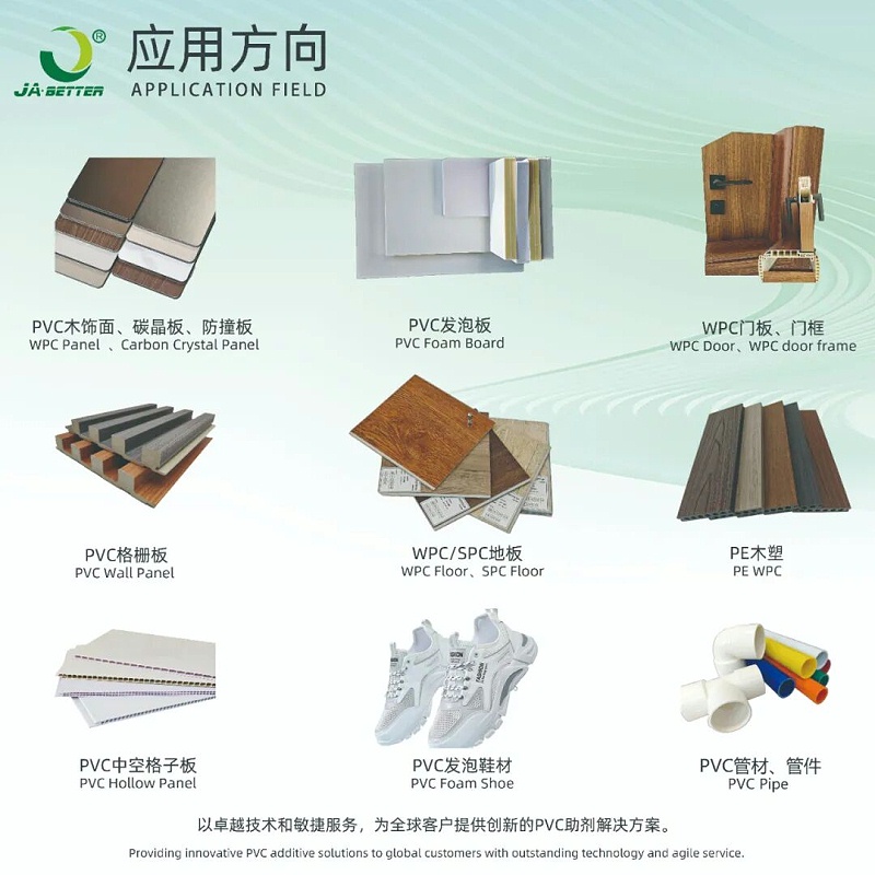 Shoe Material Foaming Microspheres Empowering the Footwear Manufacturing Industry