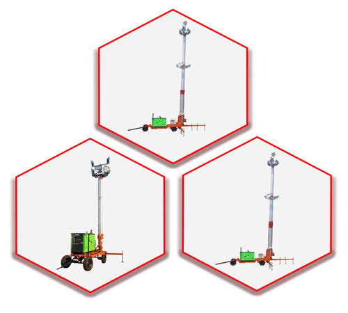 solar light