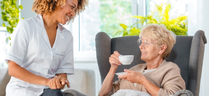 Silver Linings Care Services Pioneers Advanced In-Home Care Solutions to Meet Critical Healthcare Support Demands in the Western Cape