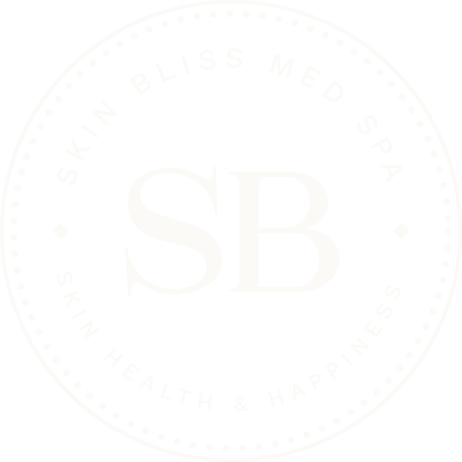 Skin Bliss Med Spa Highlights Personalized Skincare Services in Helena, Montana