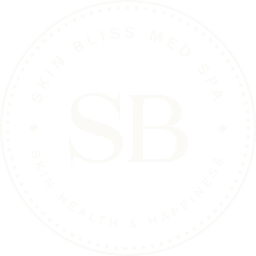 Skin Bliss Med Spa Highlights Personalized Skincare Services in Helena, Montana