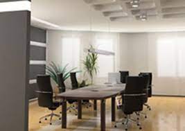 Sloane Cleaning Expands Office Cleaning Company London Services to Support Businesses of All Sizes