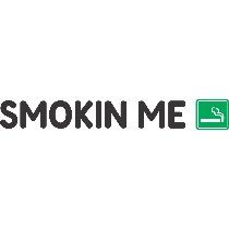 SmokinMe Expands Modern Smoking Solutions for Indoor and Outdoor Commercial Spaces