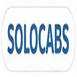 SoloCabs outstation cab booking service