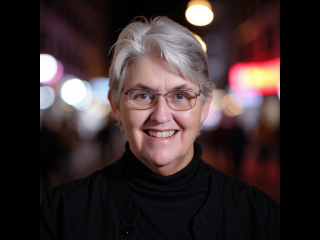 Southland Symphony Season Opener - "An American Journey"
