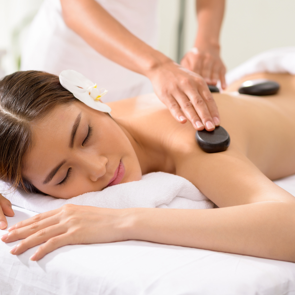 Spa Restoration Center Expands Access to Restorative Massage Therapy Services in Arlington, VA
