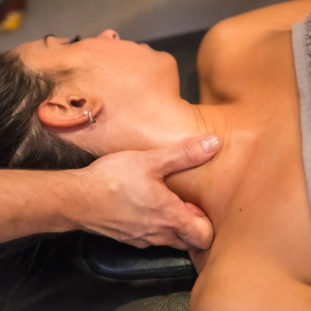 Spa Restoration Center Highlights Head Spa Treatments for Scalp Care and Relaxation in Arlington, VA