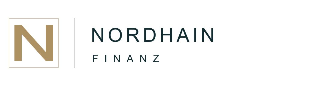 Nordhain Finanz Inc. corporate logo