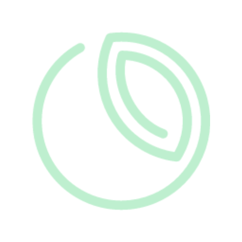 HLTH Code logo