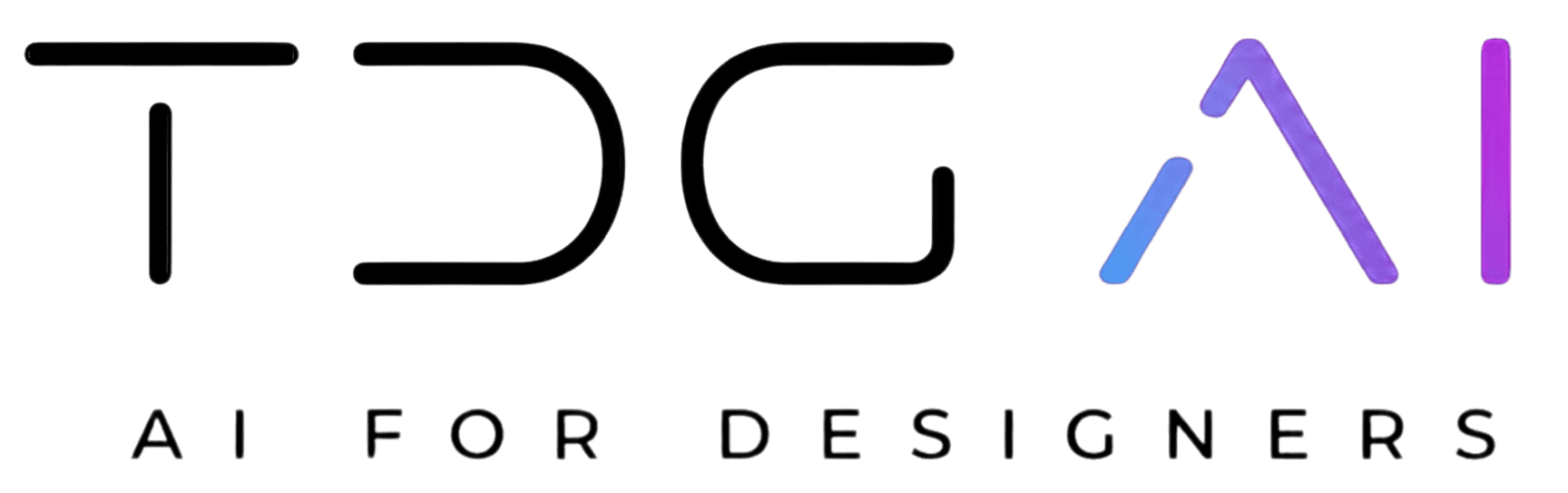 TDG AI