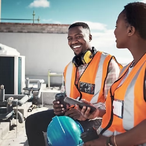 The BEE Chamber Launches Comprehensive End-to-End Bursary Management Solutions to Optimise Skills Development and B-BBEE Compliance