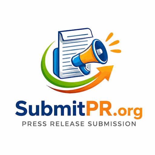 Submit Press Release for Free