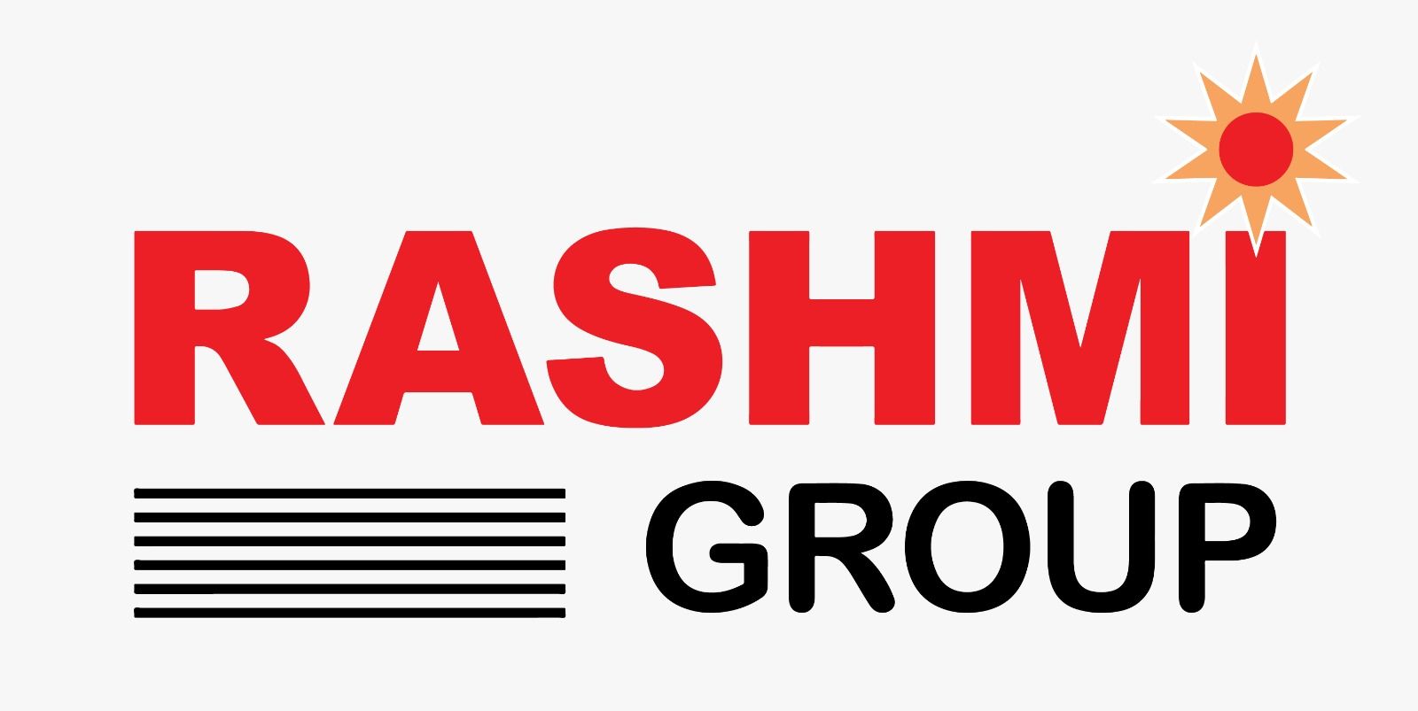 The Harder Path: How Rashmi Metaliks Is Reducing the Carbon Footprint of Iron and Steel