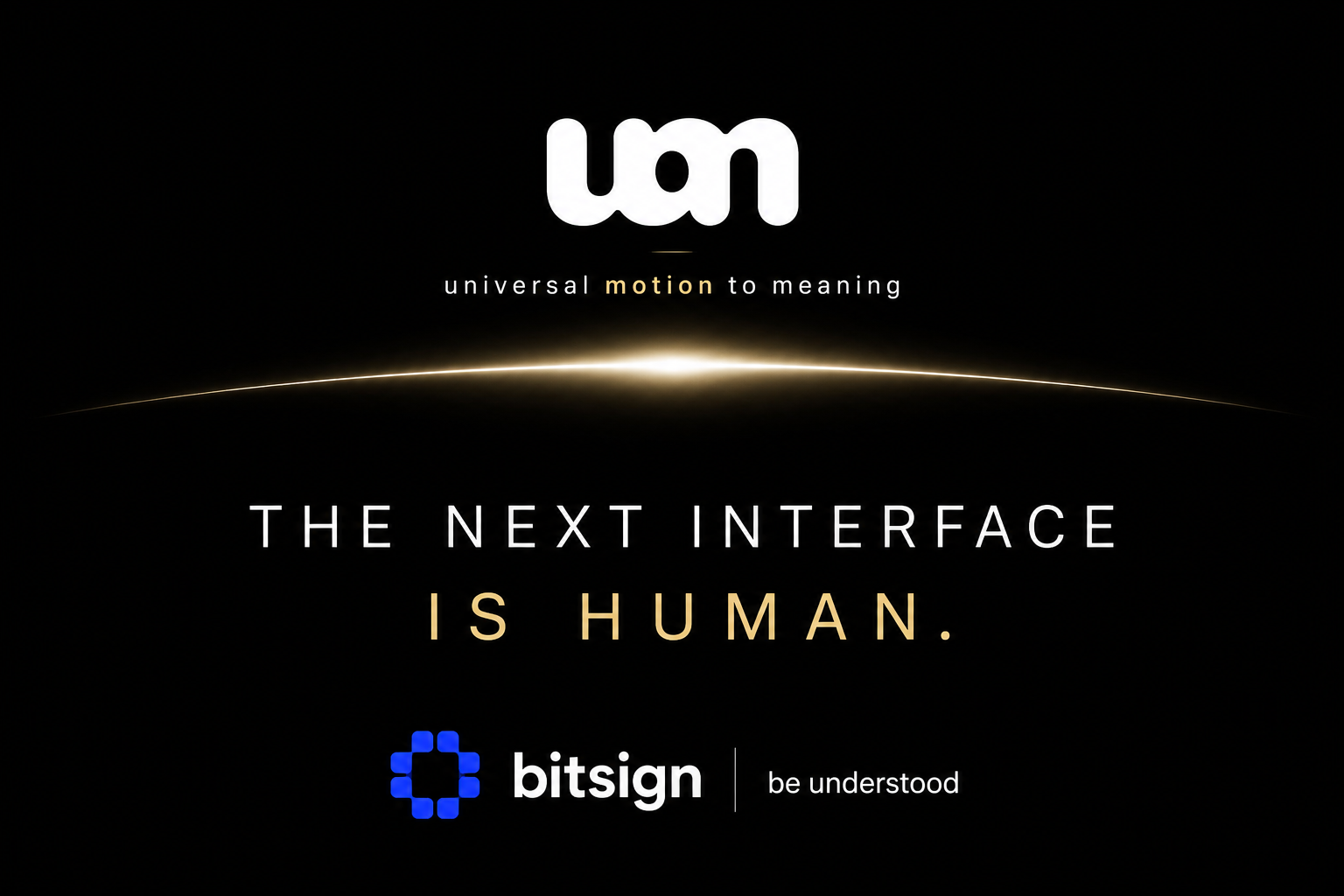 umi.vision