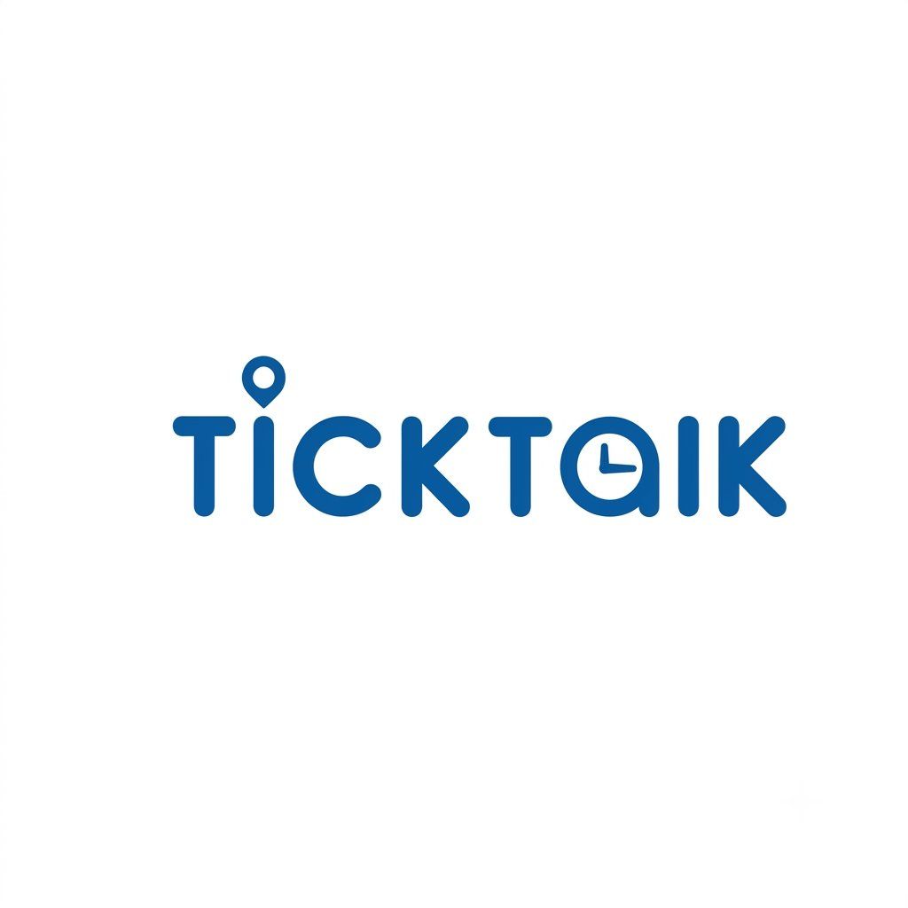 TickTalk Introduces TickTalk Radio™: A First-of-Its-Kind, Parent-Controlled Music and Wellness Platform Built for Kids