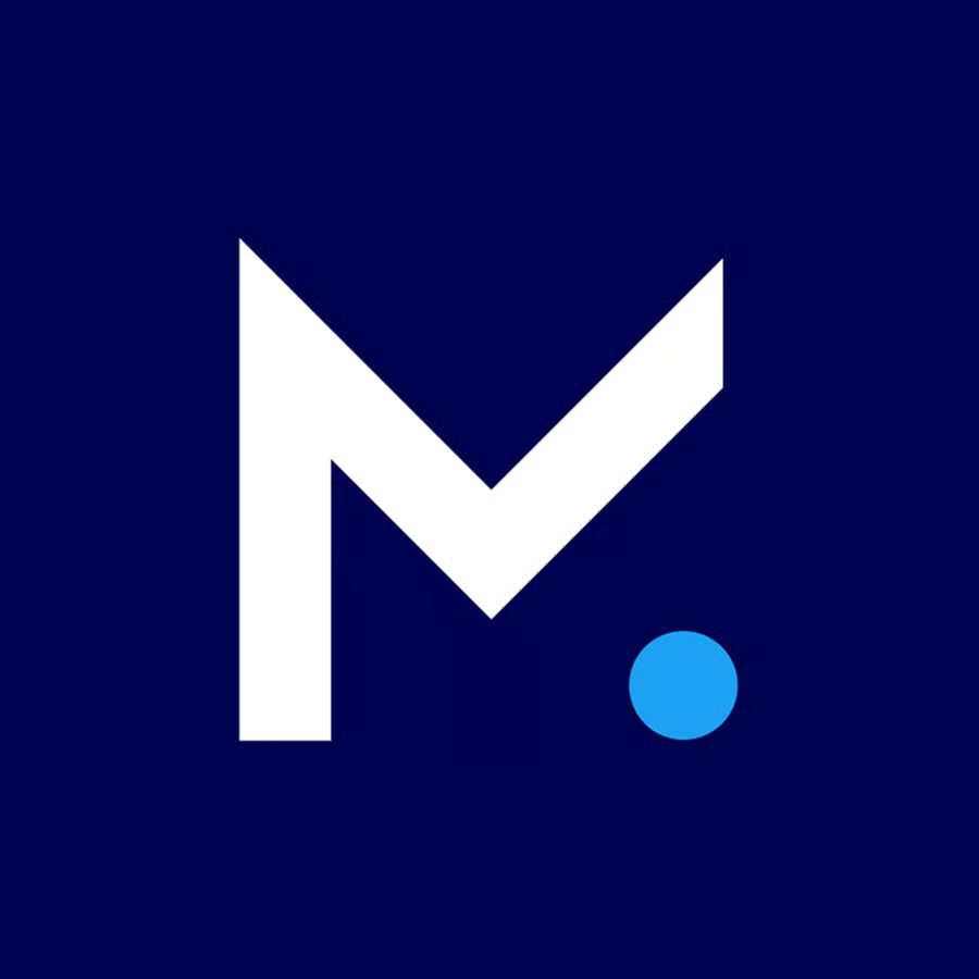 Tokenization Platforms Are Changing How Businesses Manage Real-World Assets