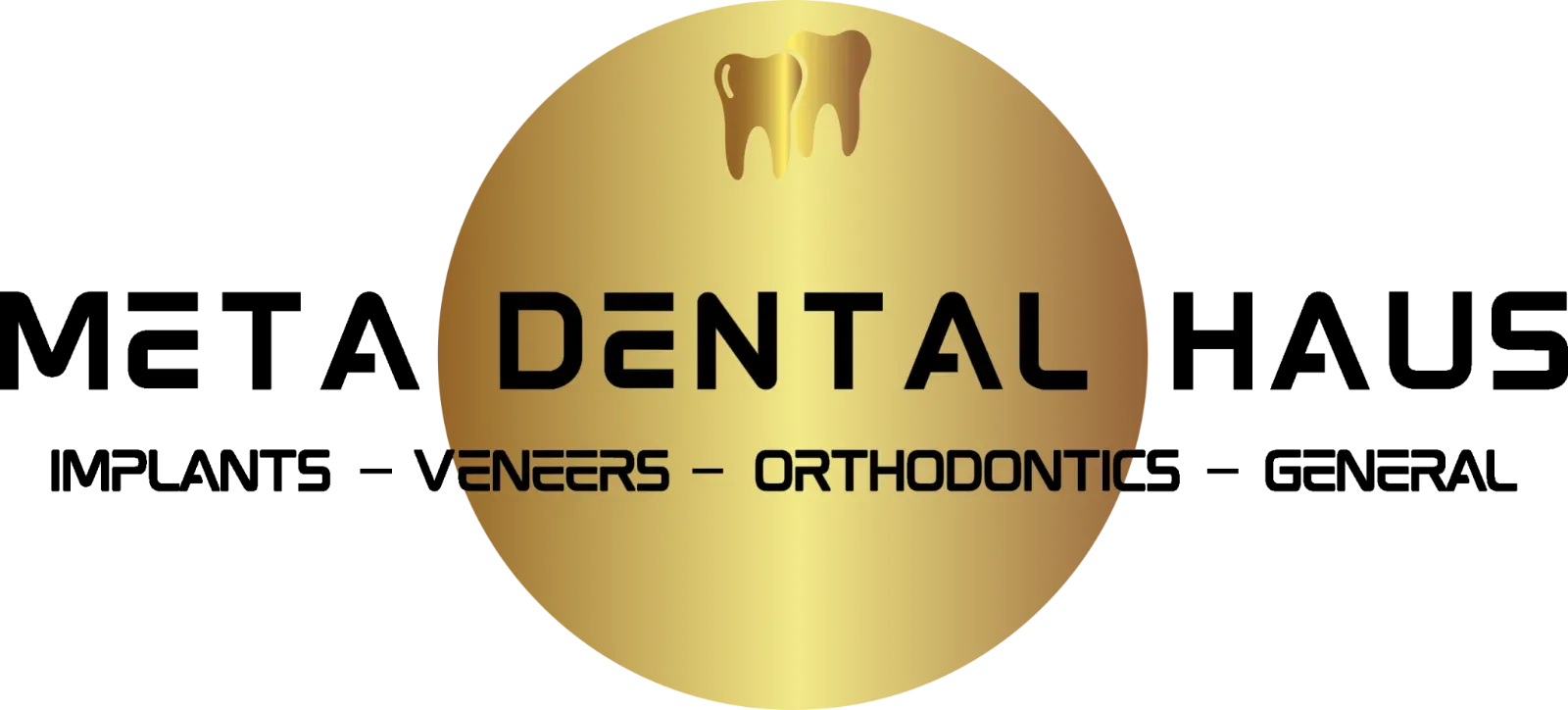 meta dental haus