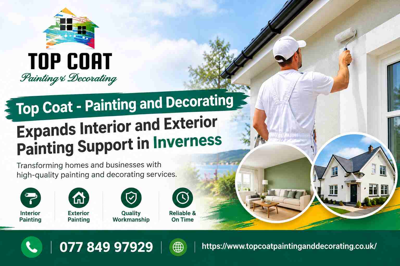 painters