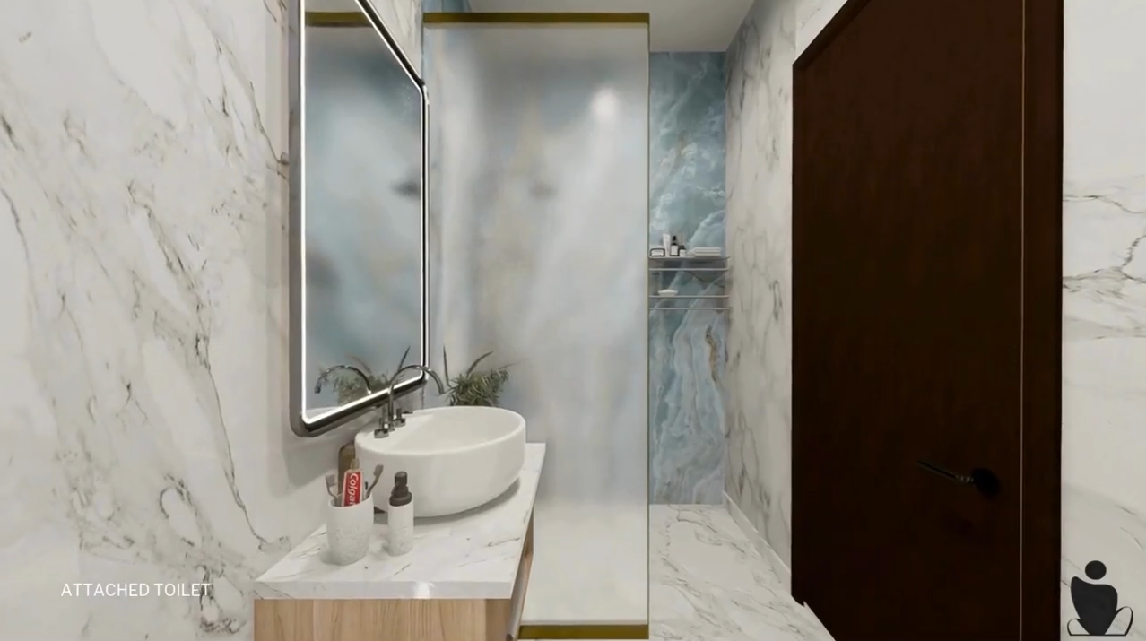 Interior Design Companies
