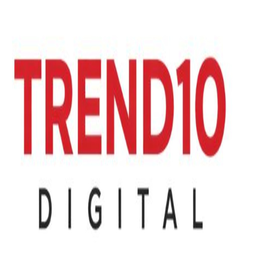 Trend10 Digital Announces Initiative to Support Startups with Digital Growth Strategies