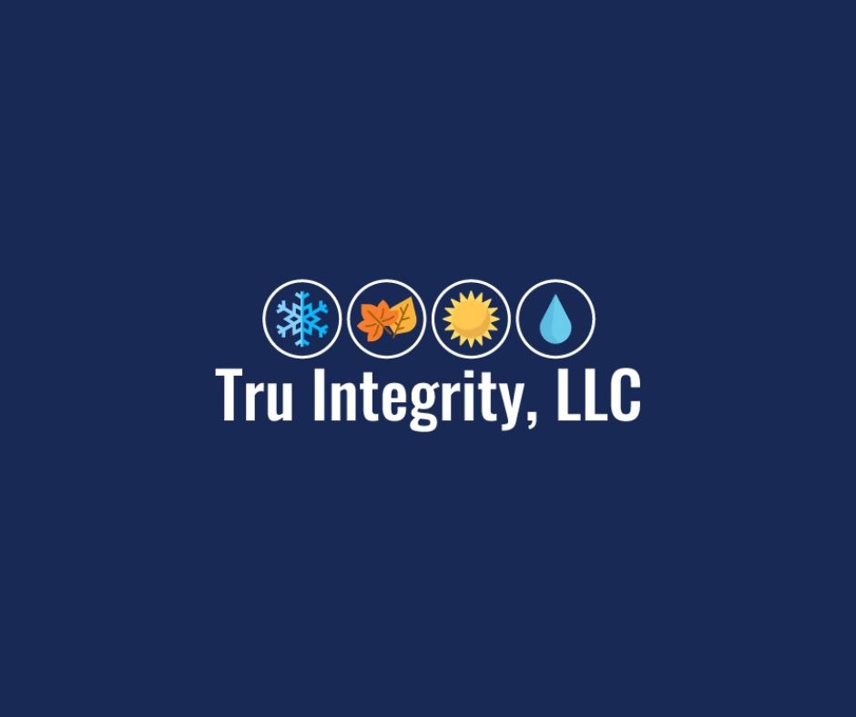 Tru Integrity LLC Expands Epoxy Flooring Frederick MD Services to Meet Growing Demand
