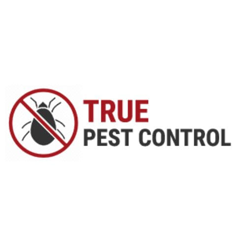 Pest control melbourne