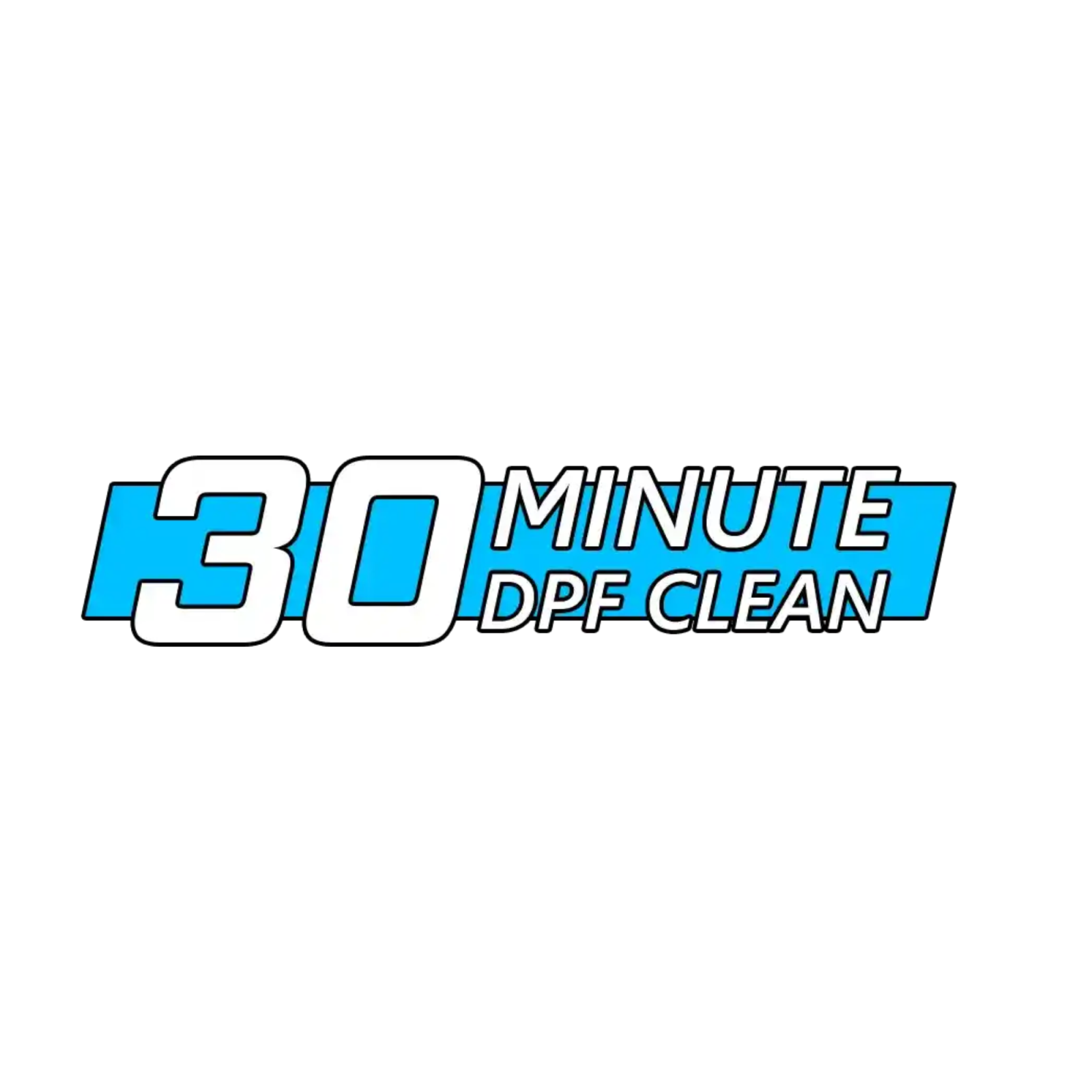 Trusted DPF Clamps for Reliable Filter Replacement and Repairs