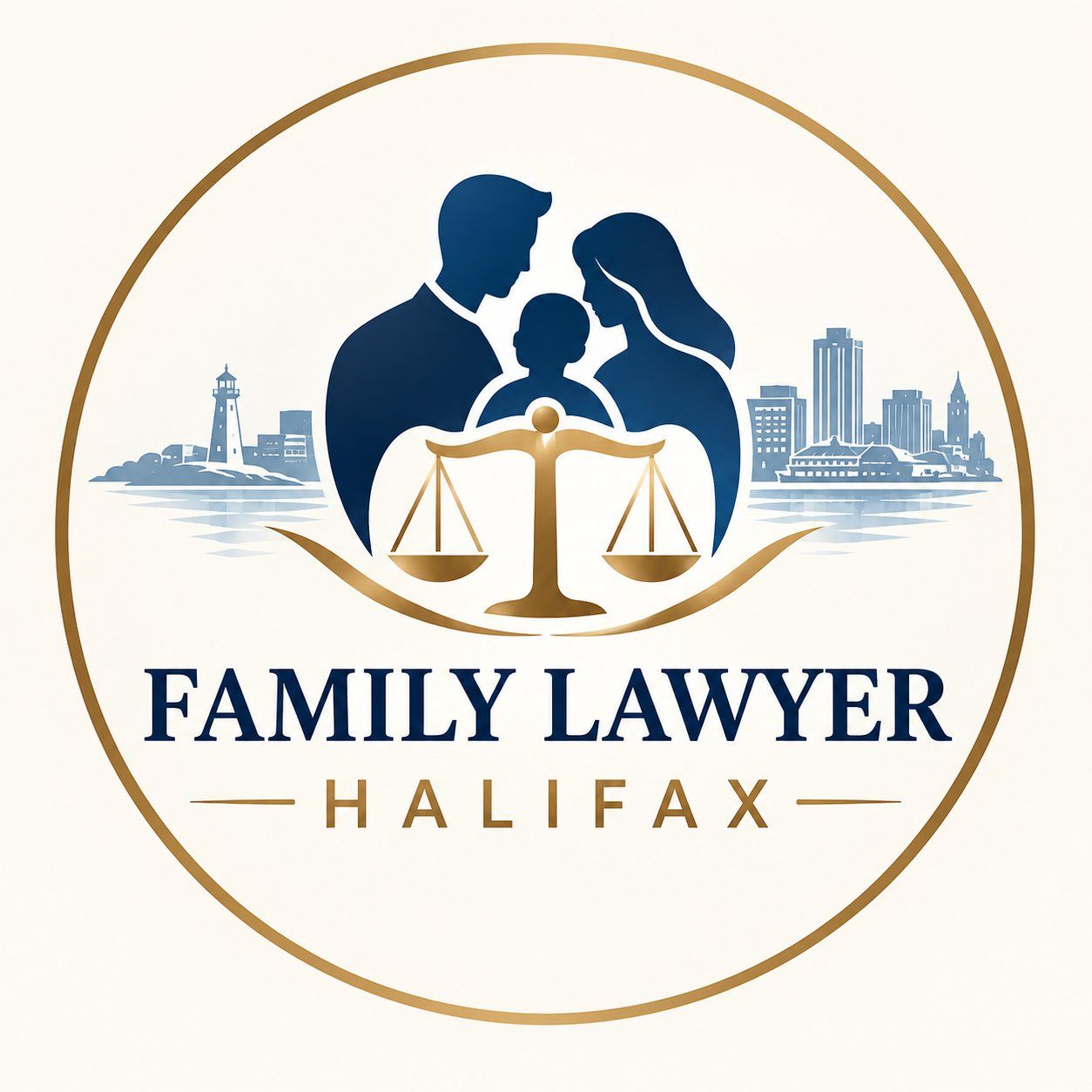 Trusted Legal Guidance for Families Facing Separation, Divorce, and Custody Matters with a Family Lawyer Halifax