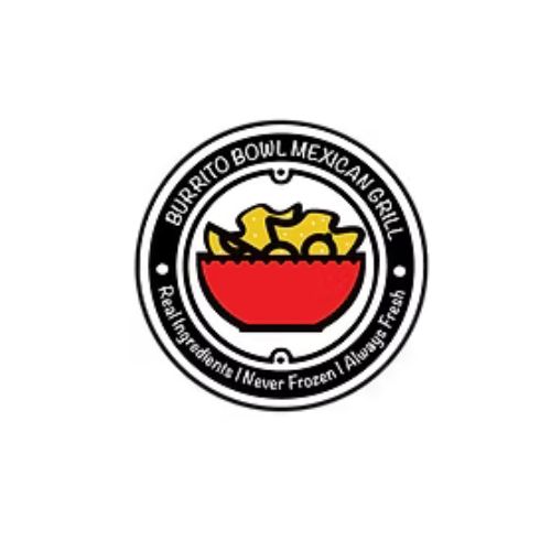 Turn Any Gathering Into a Celebration With Mexican Food Catering NJ