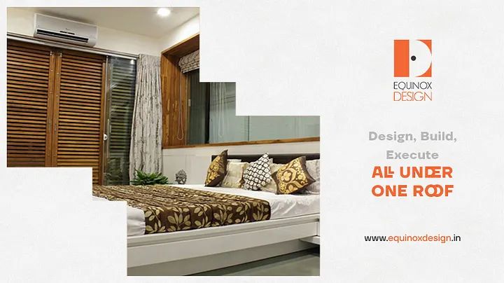 Modern Luxury House Design