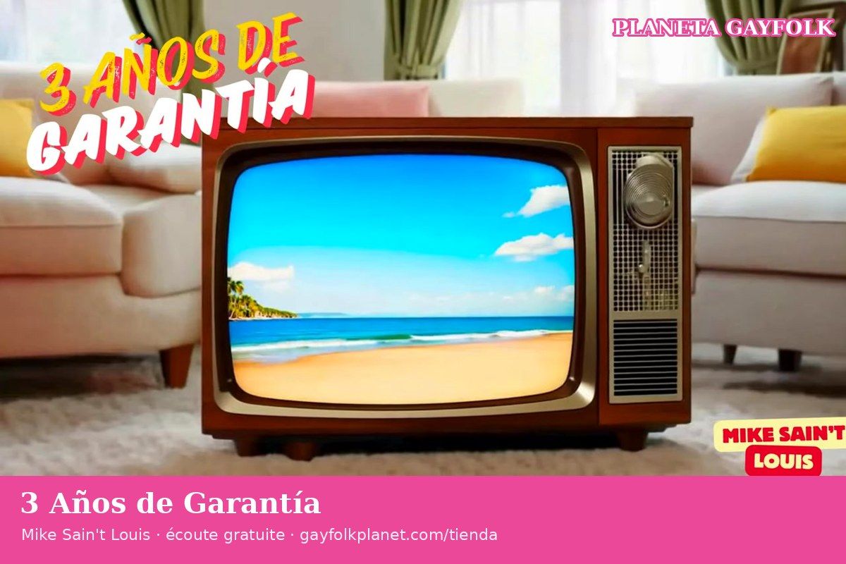 Un fiancé livré contre remboursement : «3 Años de Garantía», la satire qui traite l'amour comme un appareil en panne