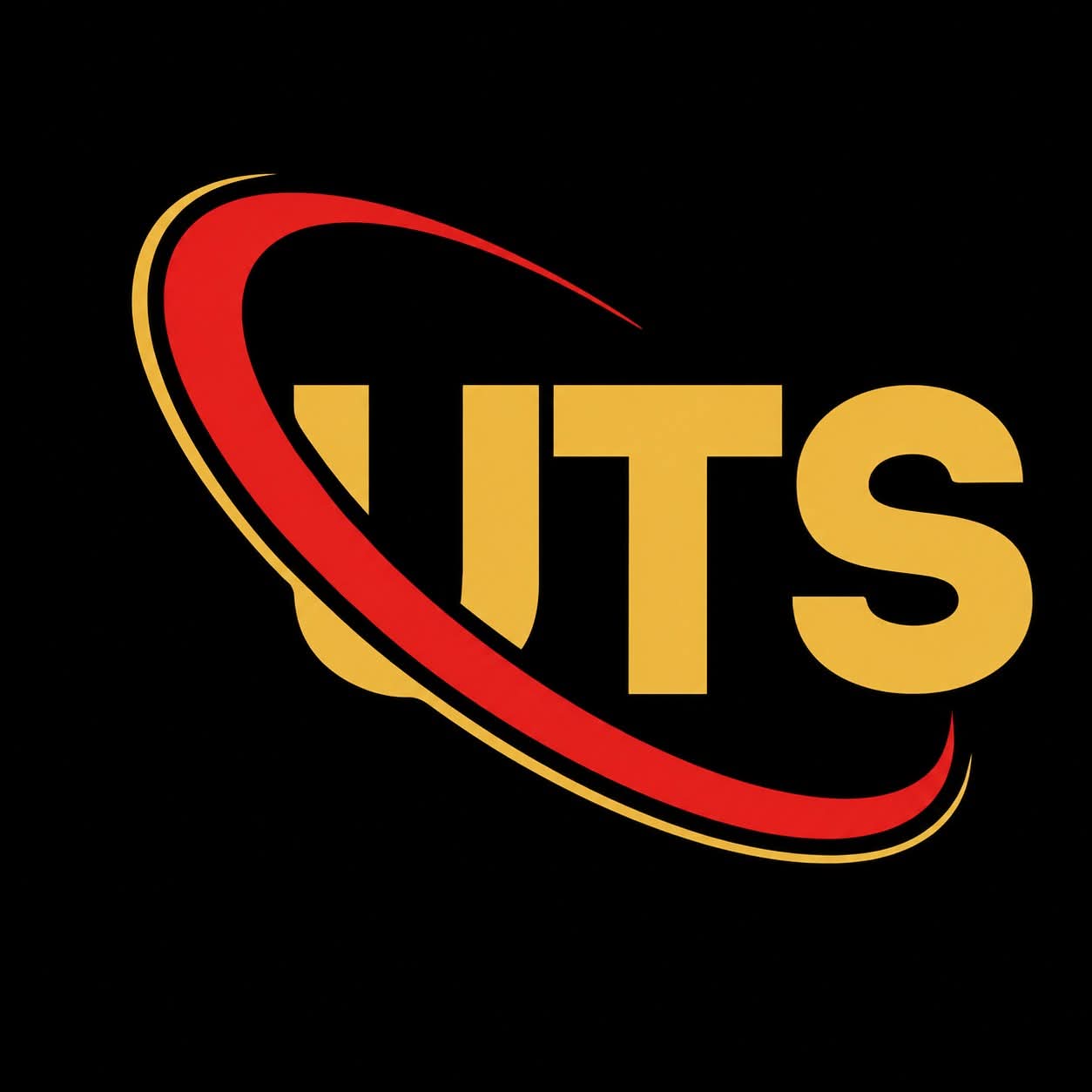 Usmania Trading Services 3 Star 4 Star 5 Star Hotels in Makkah and Madinah
