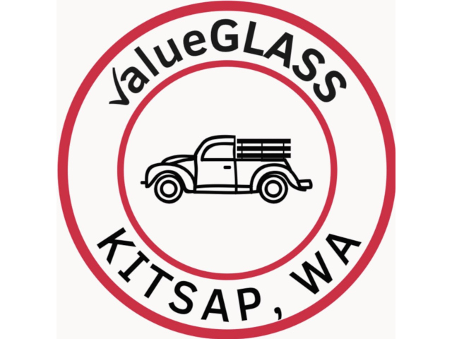 valueGLASS Calls for Independent Choice as Safelite Absorbs Kitsap Competitor