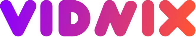 Vidnix AI Expands Access to Advanced AI Video Creation for Creators, Marketers, and Brands