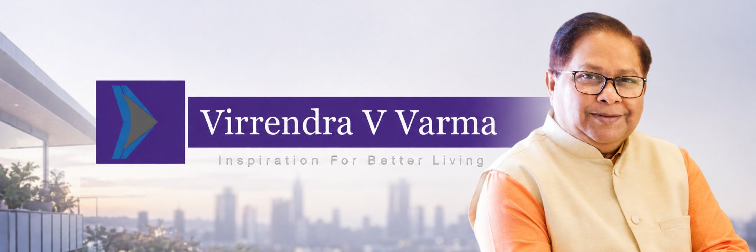 Crystal Healing Training in Andheri