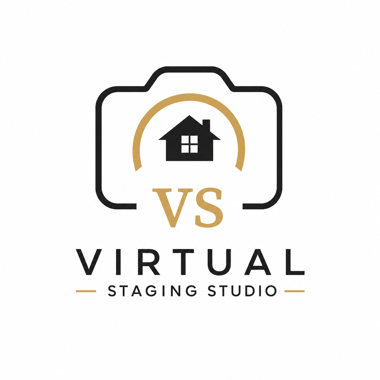 Virtual Staging Studio Helps Real Estate Agents Turn Empty Rooms Into Beautifully Furnished Homes