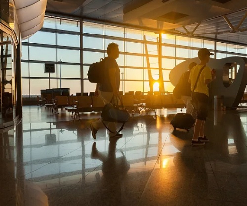 Visa Expert Launches Comprehensive Study and Work Visa Services