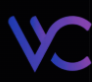 VisionaryCue Drives Integrated Business Growth Through Strategy, Branding, Technology and Marketing