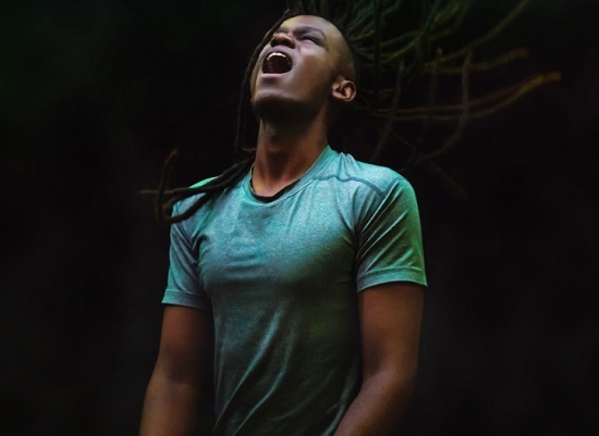 Voice Village: Elevating Communication Through Professional Voice-Overs