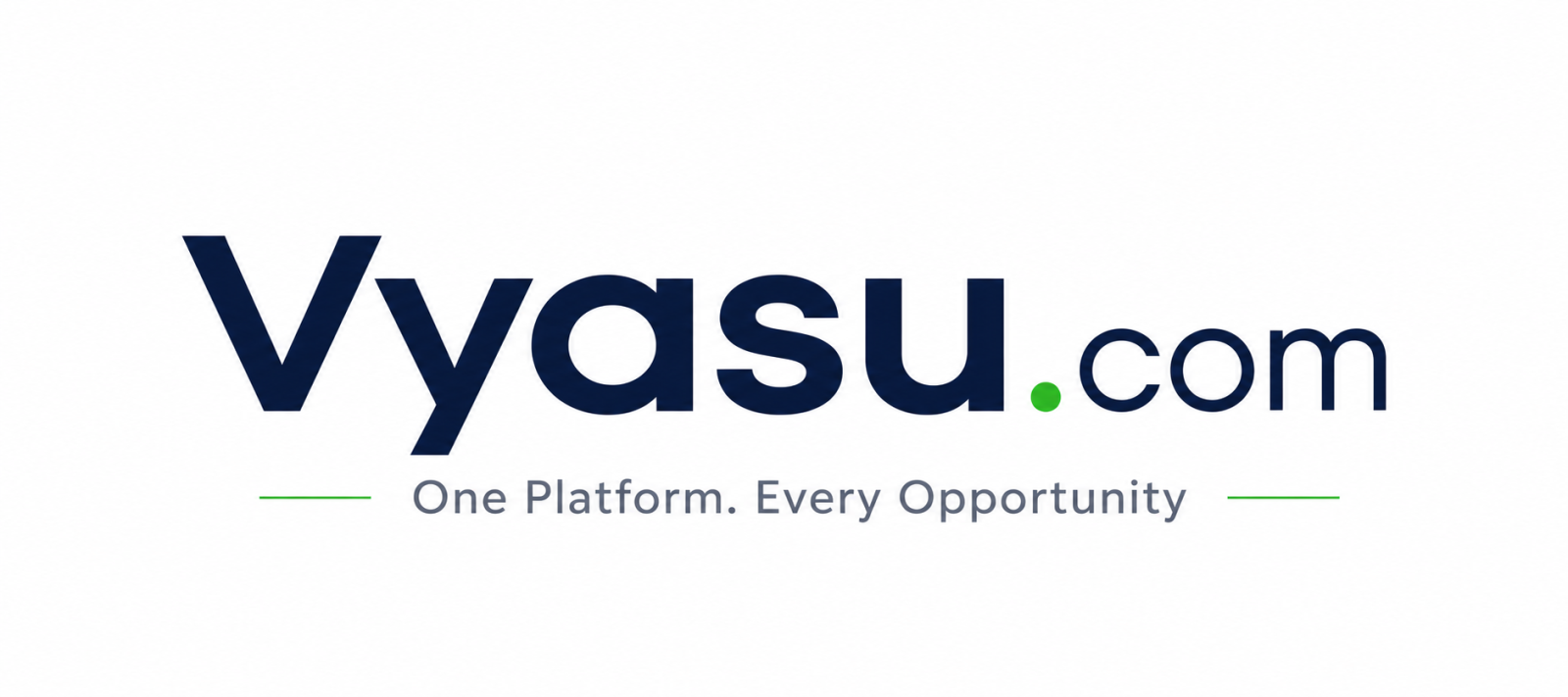 Vyasu.com