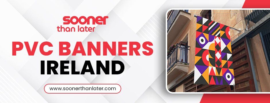 Weather-Resistant Outdoor Displays: Transforming Commercial Spaces with Durable Large Format Signage