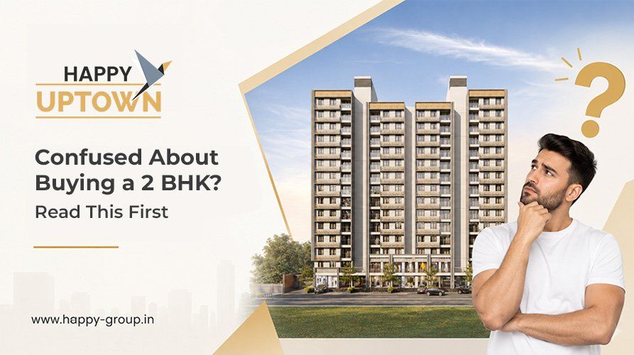 Real Estate Developer in Ahmedabad